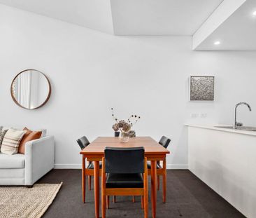 118/116 Easty Street, Phillip - Photo 3