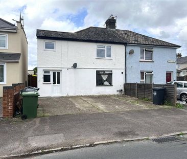 1 bedroom maisonette to rent - Photo 6