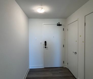 For Lease - 56 Andre De Grasse Street Unit# 1920, Markham, Ontario - Photo 5