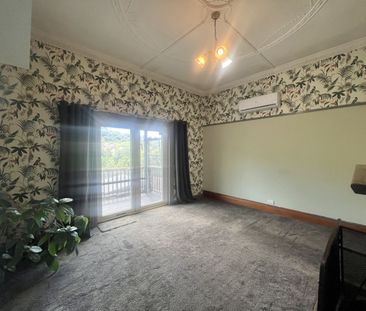 480 South Road, Calton Hill - Photo 6