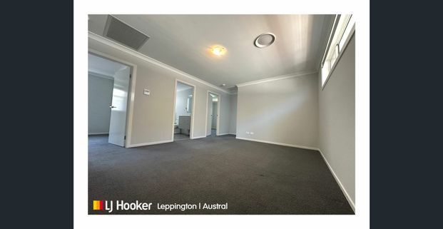 SPACIOUS & WELL SITUATED - Photo 1