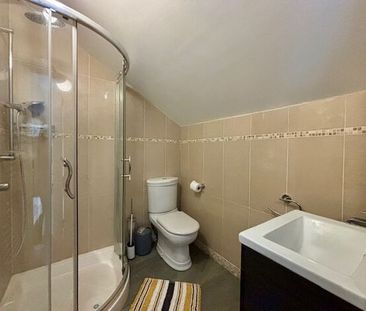 Isfryn house, Ballscott, Hazelhatch, Celbridge - Photo 1