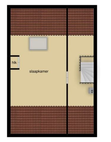 Bachlaan 52, 1817GK Alkmaar - Photo 4