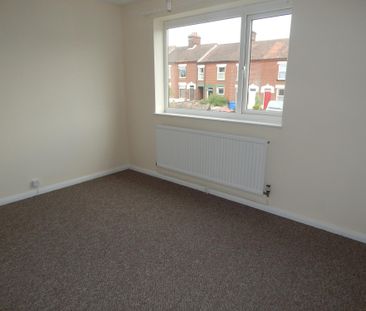 2 bedroom house to rent Brockwell Court, Norwich, NR3 - Photo 4