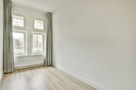 Olympiaplein 75, 1077 CR, Amsterdam - Foto 4