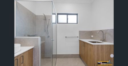 Brand New Modern House for Rent - Beckenham - Photo 2