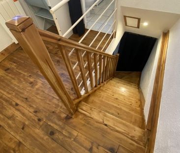 Location / Maison - Photo 4