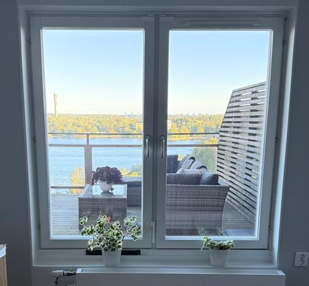 Finnbergsvägen, Nacka - Photo 5