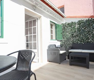 Moradia T1 em Setúbal - Photo 1