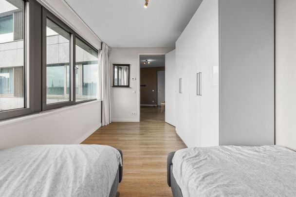 Kalvermarkt 12-C, Uilebomen, 2511CB, Den Haag - Foto 1