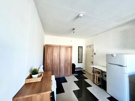 Leinster Gardens, Bayswater, W2 - Photo 4