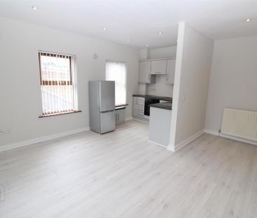 46 Mayfield High Street, Newtownabbey, BT36 7WU - Photo 4