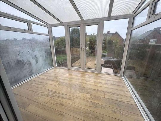 Windermere Terrace, Stanley, DH9 - Photo 1