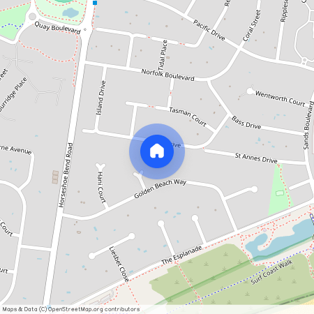 40A Island Drive, Vic 3228, Torquay