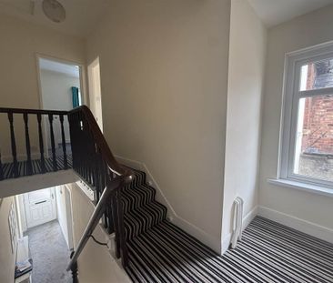 52 Milfort Avenue, Belfast , BT17 9BJ - Photo 2