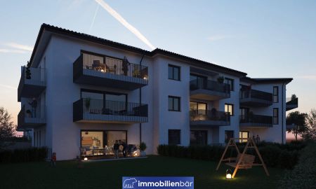 Exklusives Mieten am Steegenbach - inkl. Küche - hochwertig ausgestattet - Top 15 - Photo 5