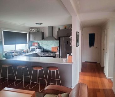 Ocean Grove - Photo 6