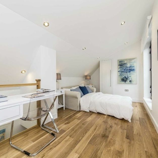 Grimston Road - Photo 1