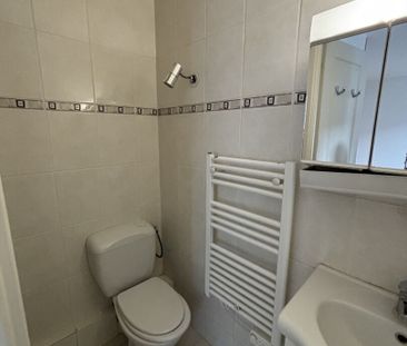 Location Appartement 1 pièce 16m² - Photo 6