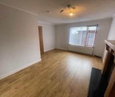 4 Millington Park, Portadown, Craigavon, BT62 3QP - Photo 1
