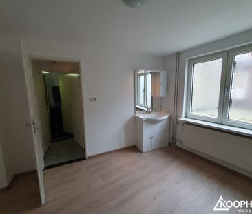 Appartement te huur in Valkenburg lb - Photo 5