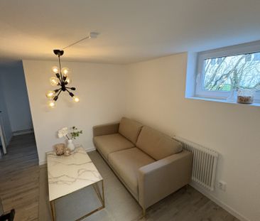 Ruden, Göteborg - Foto 5