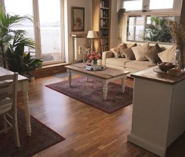 Room in a Shared Flat, Blazer Court, NW8 - Photo 6