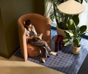 3 bedroom apartment to rent - Photo 4