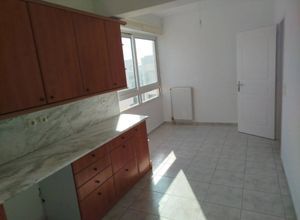 Διαμέρισμα για ενοικίαση - Γλυφάδα, - Photo 4