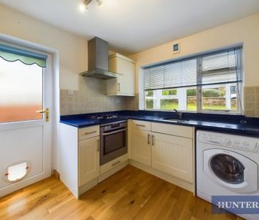2 bedroom Bungalow To Rent - Photo 2