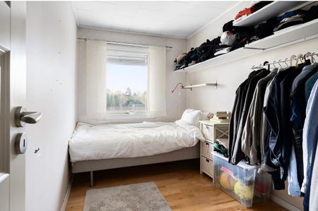 Dalhagavägen, Södertälje - Foto 3