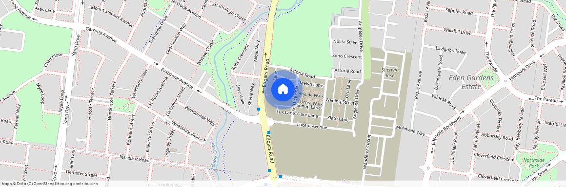 17 Dayspring Path, Vic 3750, Wollert