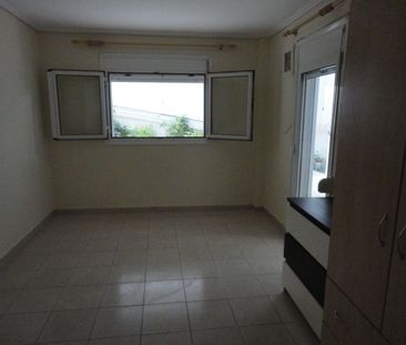 Ενοικίαση κατοικίας, 55 τ.μ., Χαϊδάρι, 450 € - Photo 4