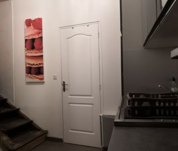 EVREUX - Appartement 2 pièces - Photo 2