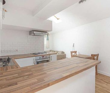 North Way, Headington, OX3 - Photo 5