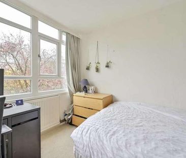 Kersfield Road, Putney Heath, SW15 - Photo 6