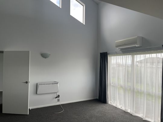 4 Kereru Rise, Papakura - Photo 1