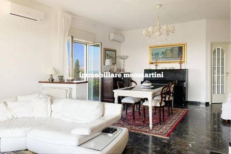 Appartamento viale Tica 97, Tica - Zecchino, Siracusa - Photo 2