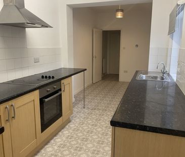 25 Vicarage Lane, Welton, Lincoln, LN2 3JG - Photo 5