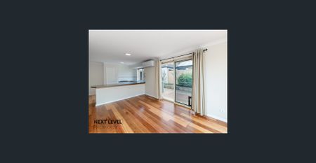 Don't Miss This Beauty! - Photo 2
