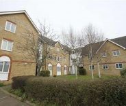 Cambridge Road, Southend On Sea - Photo 4