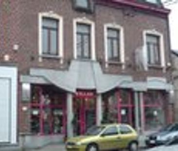 Duplex te huur - Photo 5