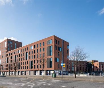 Ballymun Road, Ballymun, Dublin 11 - Photo 6