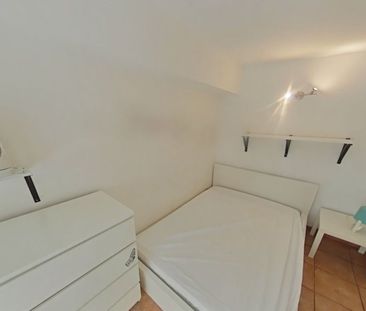 APPARTEMENT T2 A LOUER - Photo 1