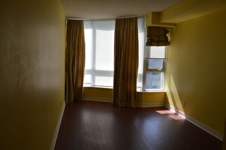 For Lease - 55 Bloor Street Unit# 1609, Toronto, Ontario - Photo 3