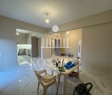 Διαμέρισμα για ενοικίαση Κέντρο (Κερατέα) - Photo 5