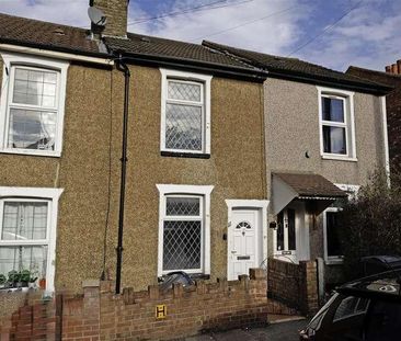 Rolleston Road, South Croydon, CR2 - Photo 1