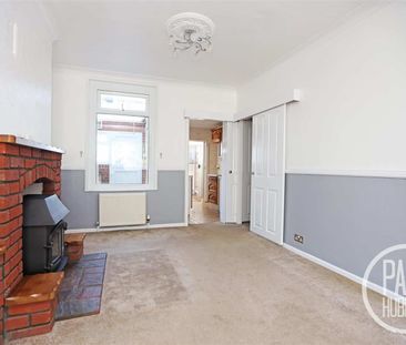 London Road, Gisleham, NR33 - Photo 3