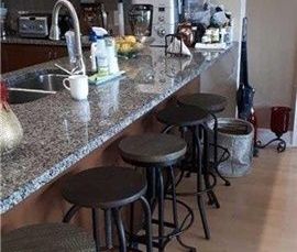 For Lease - 100 John Street Unit# 1005, Brampton, Ontario - Photo 2