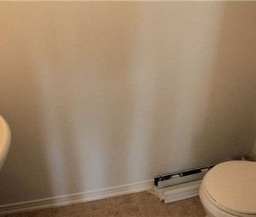 For Lease - 2464 Post Road Unit# 11, Oakville, Ontario - Photo 1